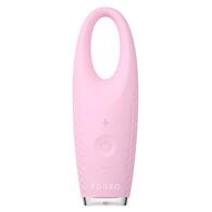  FOREO IRIS 2 Accessoire de massage  1 of 2 