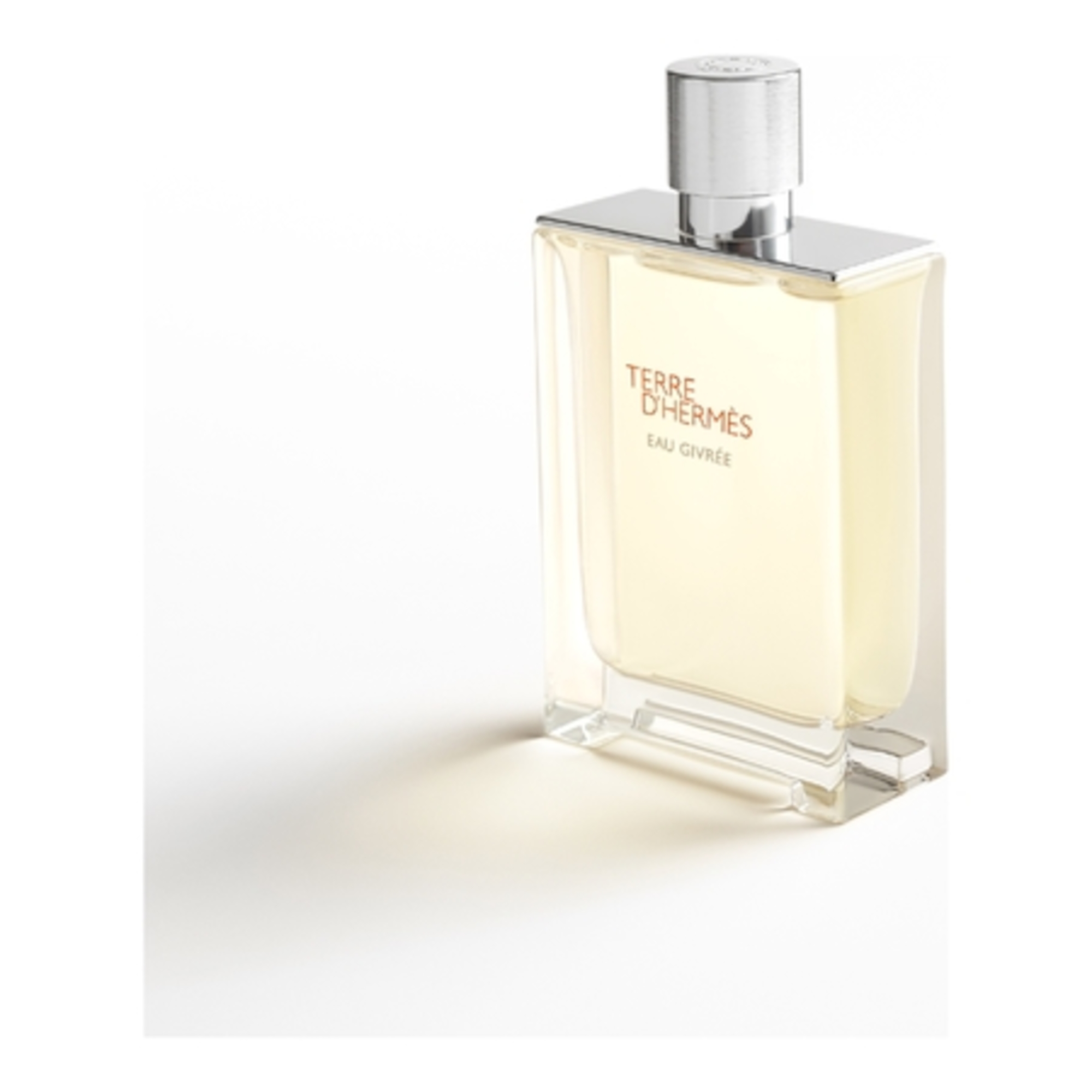 Eau de parfum
