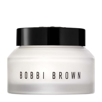 Bobbi Brown - Skin Hydrating Water Fresh Cream - Crème Visage Fraicheur Hydratante À L'eau Et Sans Huile - 50ml