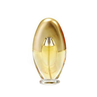 100mL Paloma Picasso MON PARFUM Eau de toilette  1 of 2 