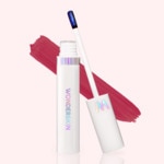 WONDERSKIN WONDER BLADING LIP MASQUE Encre à lèvres longue tenue 4 of 4 Encre à lèvres longue tenue