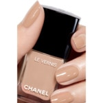  CHANEL LE VERNIS Vernis à ongles  4 of 5 Vernis à ongles
