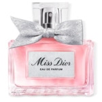 30mL DIOR MISS DIOR Eau de parfum 1 of 4 Eau de parfum
