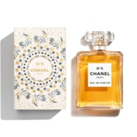 100ML CHANEL N°5 Eau de parfum  1 of 2 