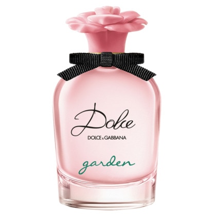 75ML DOLCE&GABBANA GARDEN EDP75ML VP WEB Eau de parfum  1 of 4 