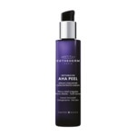 30ML INSTITUT ESTHEDERM INTENSIVE Sérum concentré aha peeling  1 of 4 Sérum concentré aha peeling