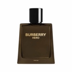 100ml BURBERRY BURBERRY HERO Parfum  1 of 2 Parfum