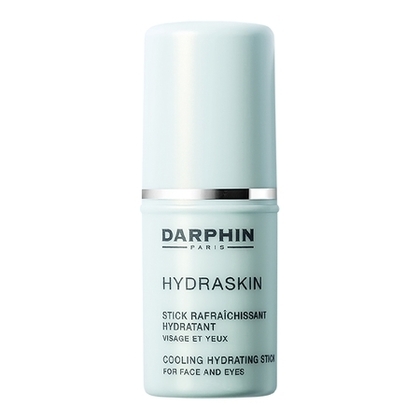 15G DARPHIN HYDRASKIN Stick Rafraîchissant Hydratant  1 of 4 