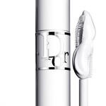  DIOR DIORSHOW Maximizer 4d base-sérum mascara - soin des cils - tenue 24 h  4 of 4 Maximizer 4d base-sérum mascara - soin des cils - tenue 24 h