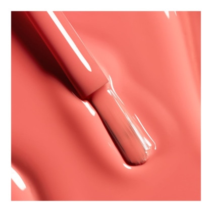 Couleur et brillance longue tenue