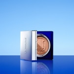  La Prairie SKIN CAVIAR - LE TEINT Poudre compacte  2 of 4 Poudre compacte