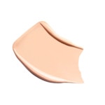 CHANEL ULTRA LE TEINT Le correcteur 4 of 4 Le correcteur