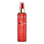 150ML KÉRASTASE SOLEIL Huile sirène  1 of 4 Huile sirène