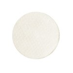 140G BIODANCE VITA NIACINAMIDE Disques toniques gel niacinamide 3 of 3 Disques toniques gel niacinamide