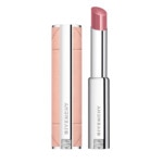  GIVENCHY ROSE PERFECTO SHINE SERUM LIPSTICK Rouge à lèvres brillant et soin  1 of 4 Rouge à lèvres brillant et soin