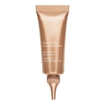 75ML Clarins ANTI-ÂGE Extra-Firming cou et décolleté   Soin jeunesse lift-regalbant  1 of 4 Extra-Firming cou et décolleté  <br/> Soin jeunesse lift-regalbant