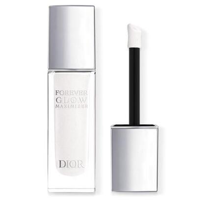  DIOR DIOR FOREVER Glow maximizer highlighter liquide longue tenue  1 of 4 