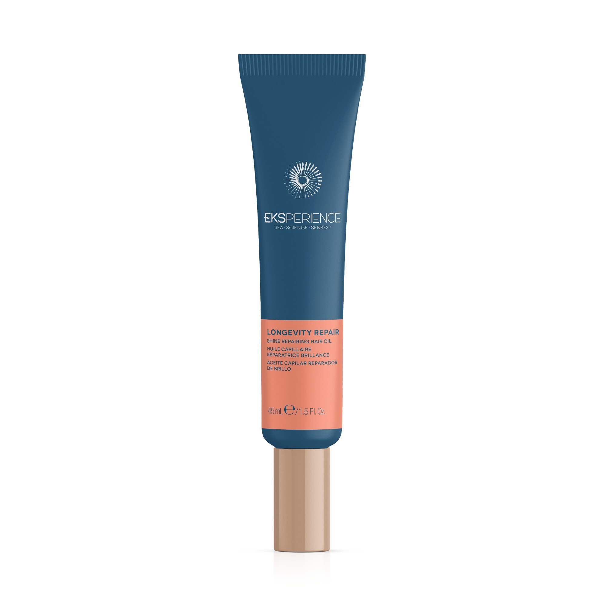 Revlon Professional - Longevity Repair - Huile Capillaire - 50ml 42 €