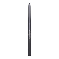 Stylo Yeux waterproof intense longue tenue <br/>