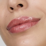  Estée Lauder PURE COLOR Gloss ultra-brillant click stick  3 of 4 Gloss ultra-brillant click stick