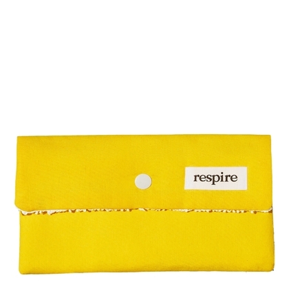  RESPIRE COFFRETS Coffret solide avec pochette éponge   1 of 2 