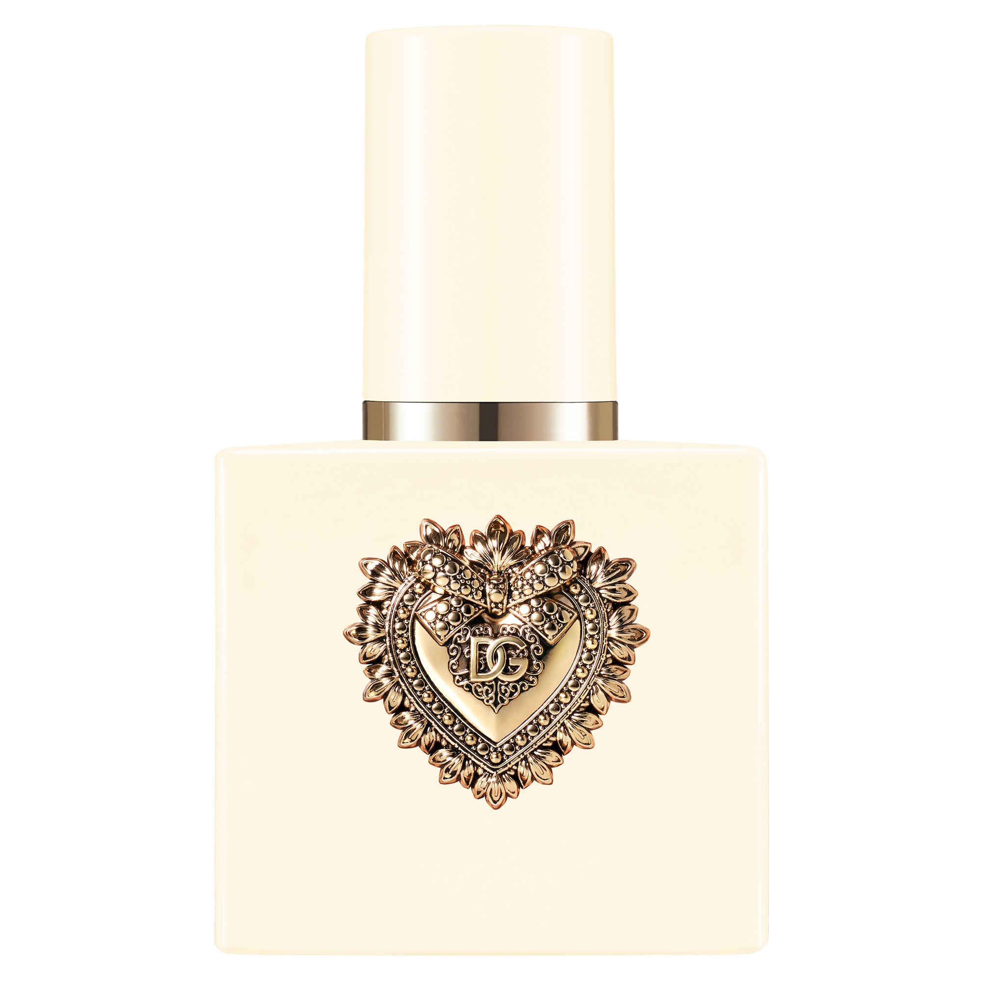 30ml DOLCE&GABBANA YOUR DEVOTION Eau de parfum intense 1 of 4 Eau de parfum intense