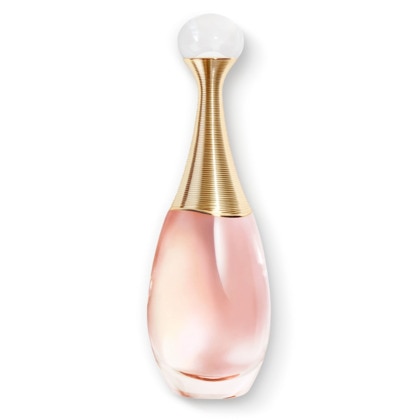 100ML DIOR J'ADORE Eau de toilette  1 of 3 