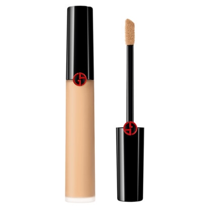 Armani POWER FABRIC+ Correcteur 1 of 4