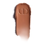 DIOR DIOR FOREVER Skin bronze - baume en stick bronzant ultra-fondant 2 of 5 Skin bronze - baume en stick bronzant ultra-fondant