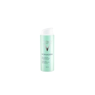 50mL VICHY NORMADERM Soin correcteur anti-imperfections hydratation 24H  1 of 2 