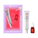 ERBORIAN COFFRETS Cc creme x skin therapy - clair 2 of 3 Cc creme x skin therapy - clair