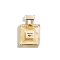 35mL CHANEL GABRIELLE CHANEL Eau de Parfum vaporisateur  1 of 2 