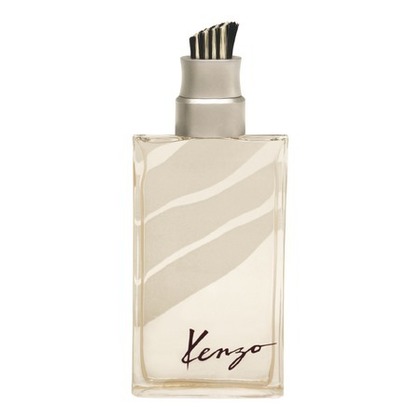 100ML Kenzo KENZO JUNGLE HOMME Eau de Toilette  1 of 2 