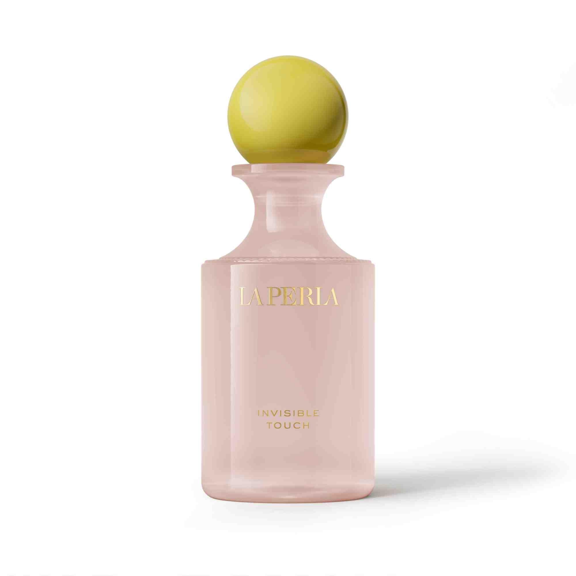 120mL LA PERLA INVISIBLE TOUCH Eau de parfum 1 of 4 Eau de parfum