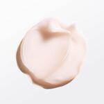 50ML Clarins MY CLARINS - RE-BOOST Crème hydra-énergisante - toutes peaux  2 of 4 Crème hydra-énergisante - toutes peaux