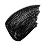 Marionnaud 1984 LE MAQUILLAGE Le mascara noir prestige  2 of 4 Le mascara noir prestige