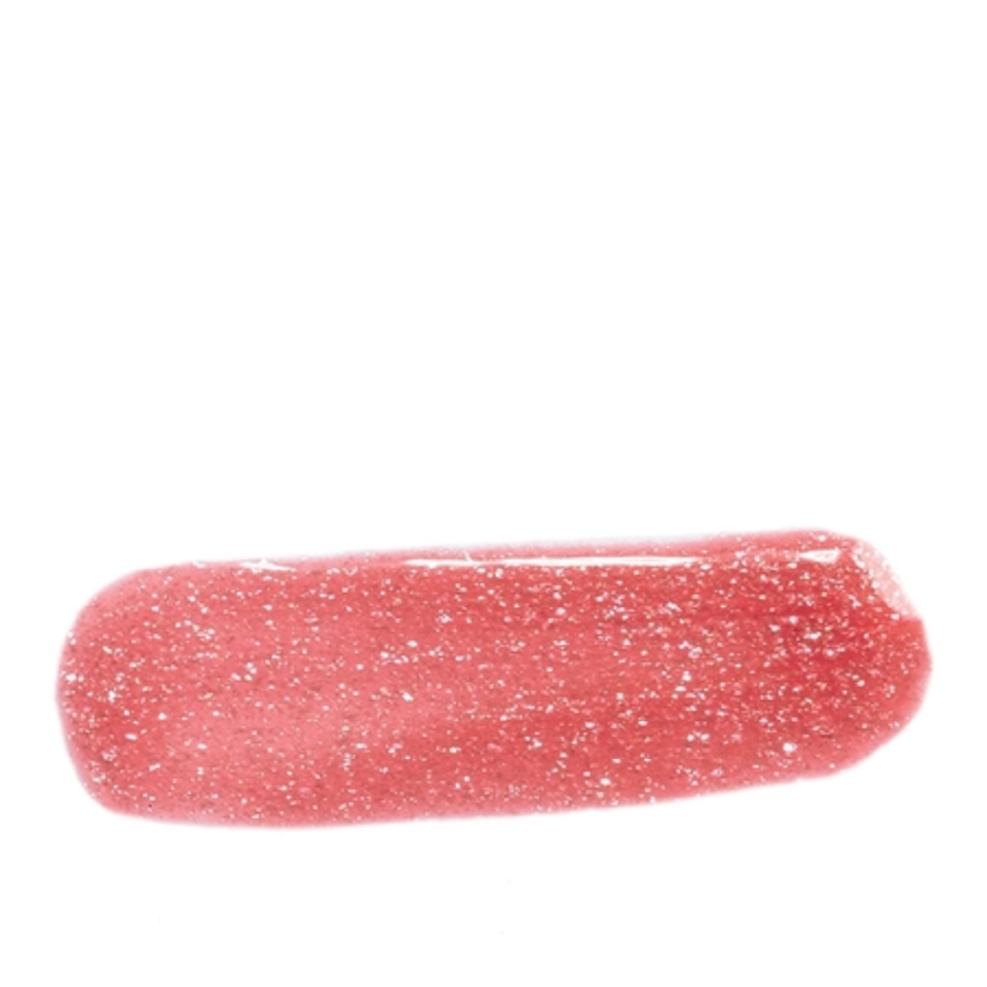 Brillant à lèvres éclat intense