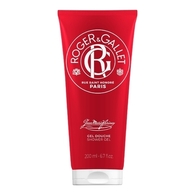 200ML Roger & Gallet JEAN MARIE FARINA Gel douche  1 of 2 