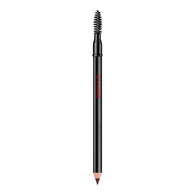  BLACK UP YEUX Crayon Sourcils Plus n°02  1 of 2 