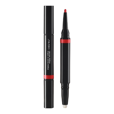 Shiseido - Inkduo - Crayon Lvres - 07 - Poppy 40 €