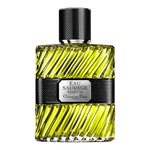 50ML DIOR EAU SAUVAGE Parfum  1 of 2 Parfum