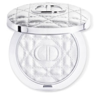  DIOR DIOR FOREVER Glow luminizer - highlighter infusé d'acide hyaluronique  1 of 2 