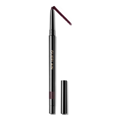  Guerlain CONTOUR G Brow g crayon sourcils haute précision & longue tenue  1 of 4 