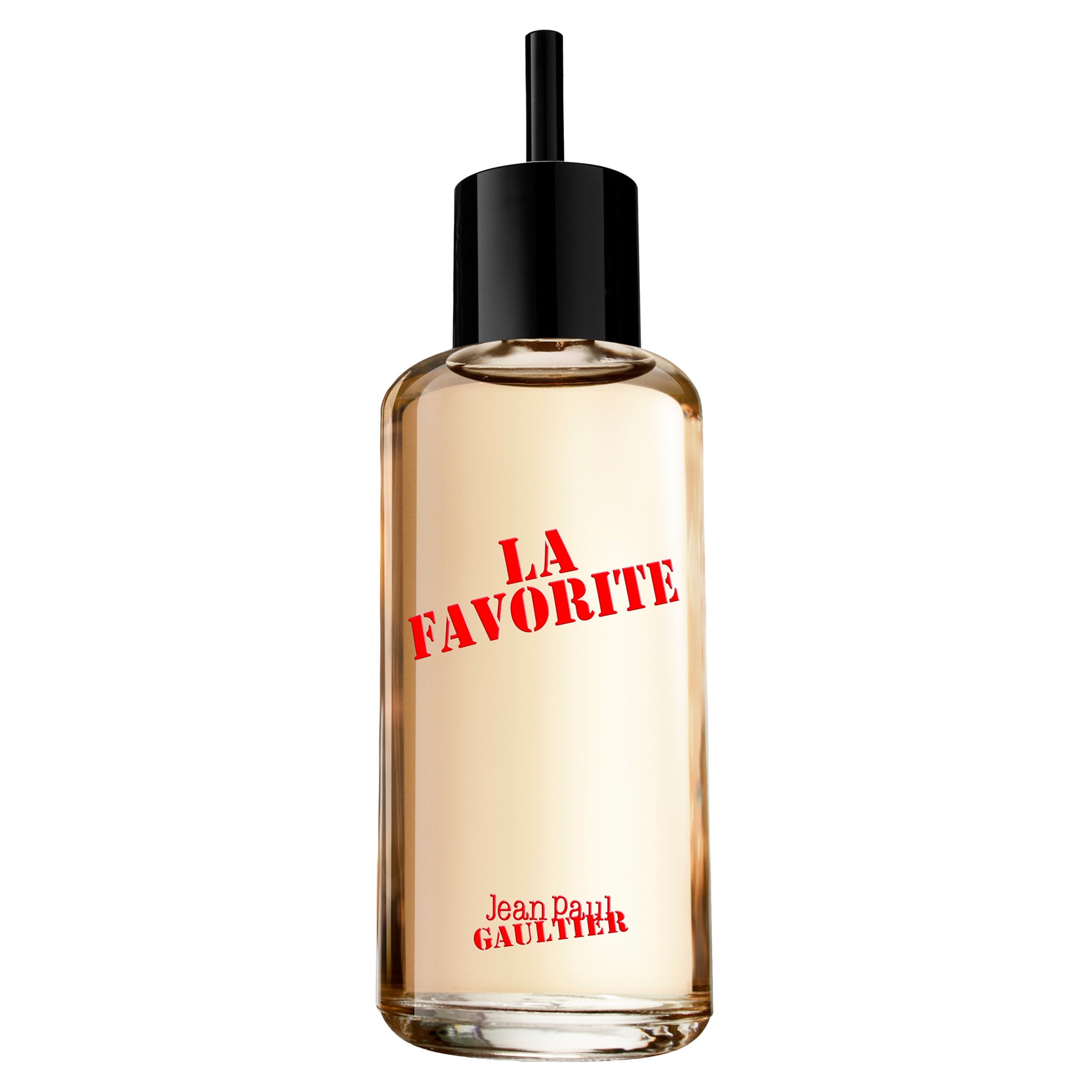 Jean Paul Gaultier - La Favorite - Eau De Parfum - Recharge - 200ml 210$
