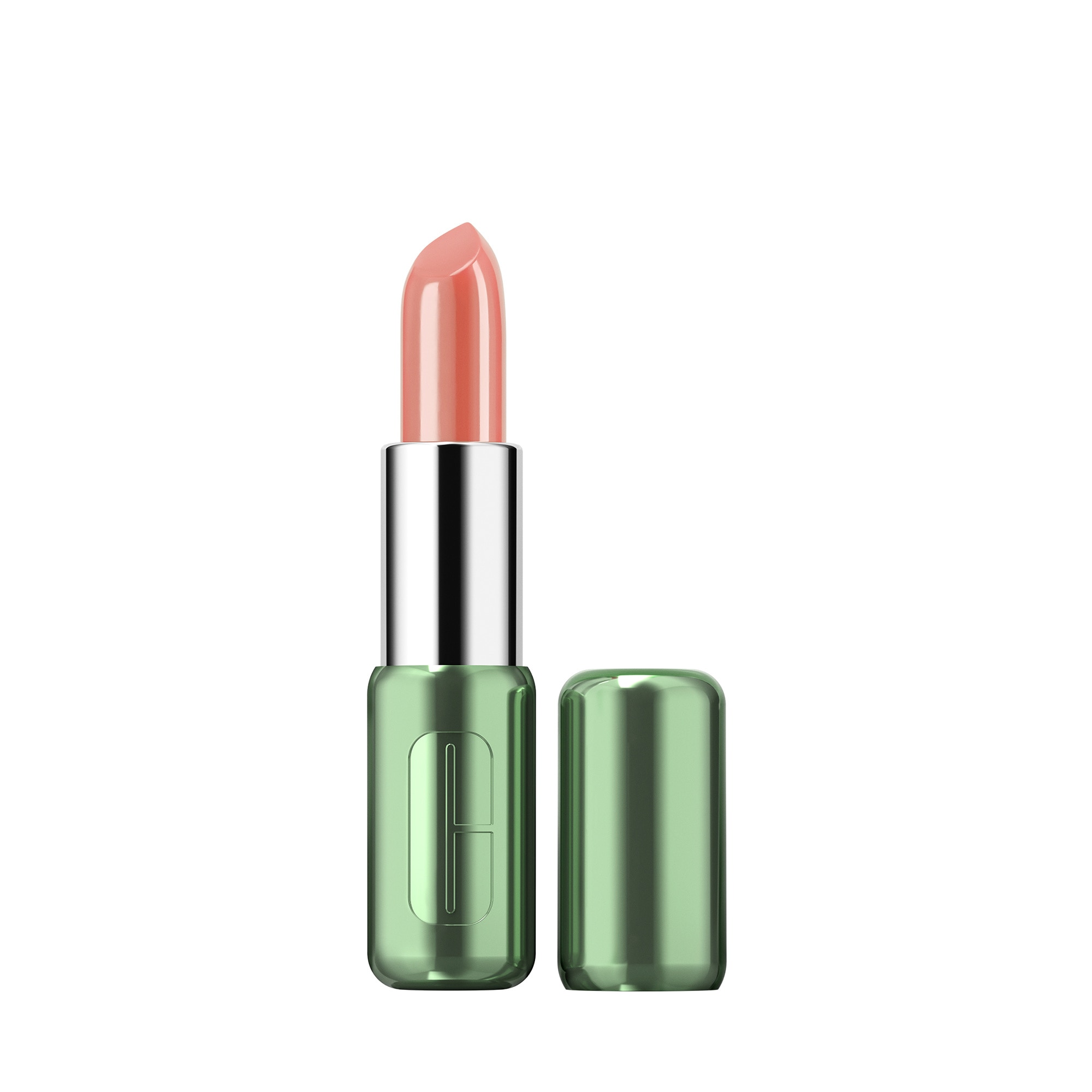 Clinique - Clinique Pop™ - Rouge à lèvres - 41 Petal Pop -Satiné