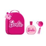  DISNEY BARBIE Coffret  1 of 1 Coffret