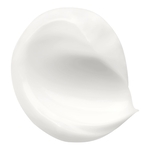 400ML Clarins SOINS CORPS HYDRATANTS Baume corps super hydratant au beurre de karité  2 of 4 Baume corps super hydratant au beurre de karité