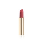  Estée Lauder PURE COLOR Recharge rouge à lèvres mat  1 of 4 Recharge rouge à lèvres mat
