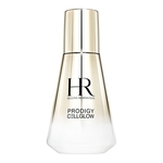 50ML HELENA RUBINSTEIN PRODIGY CELLGLOW Sérum anti-âge global  1 of 4 Sérum anti-âge global