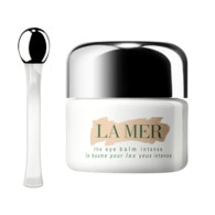 15ml La Mer LES SOINS CONTOUR DES YEUX Le Baume pour les Yeux Intense  1 of 2 